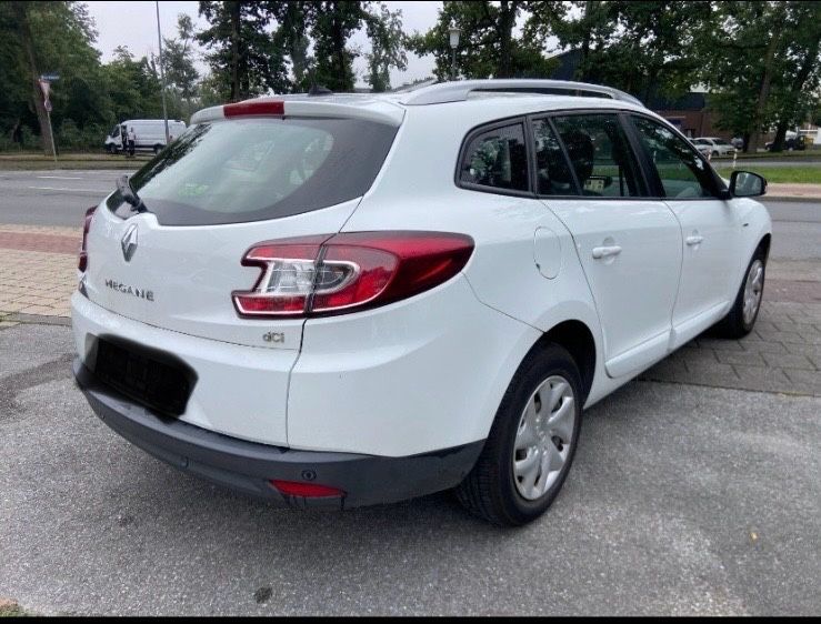 Firma cu masina pentru bolt/uber