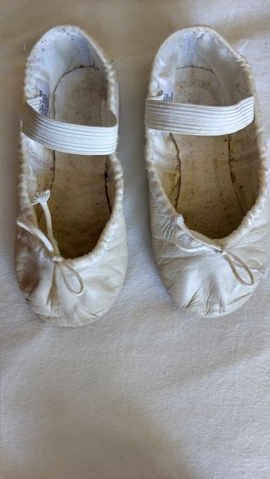 Туфли/цвички/пантофи