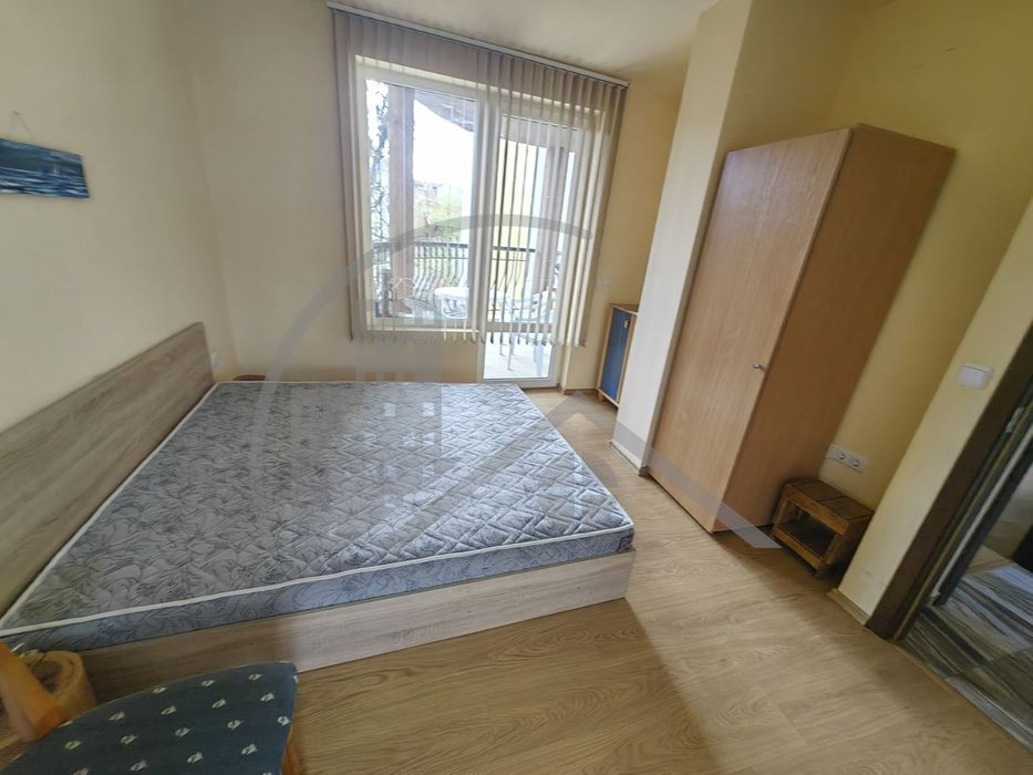 Продава се Тристаен апартамент в с. Рогачево, Област Добрич - 90 кв.м за 723 €/кв.м - Снимка #4