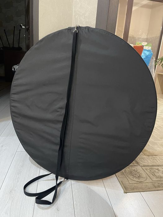 Балетная пачка на 5 лет