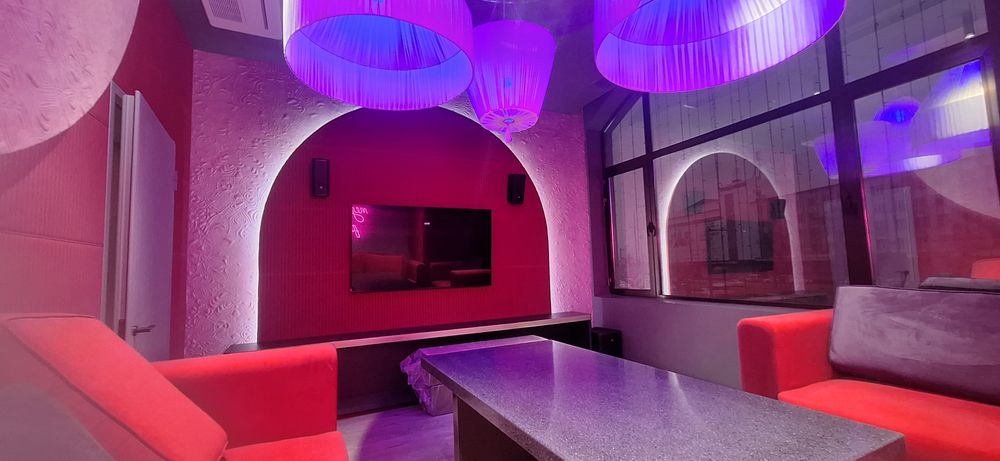 Ремонт квартир под ключ — без нервов и переплат