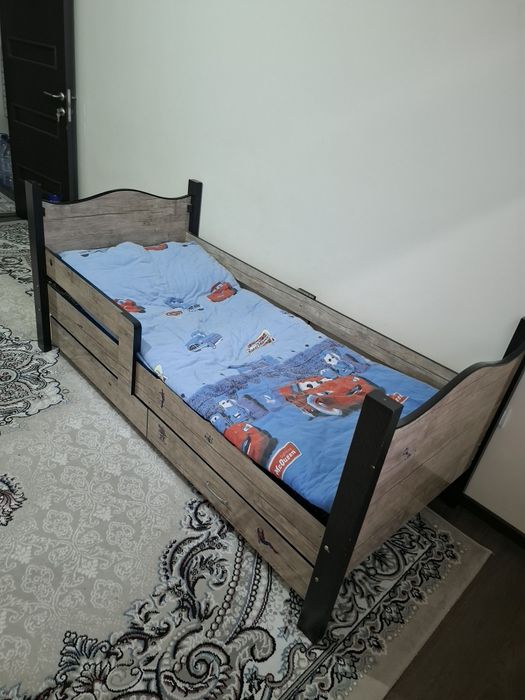 Bolalar Kravati Sotiladi
