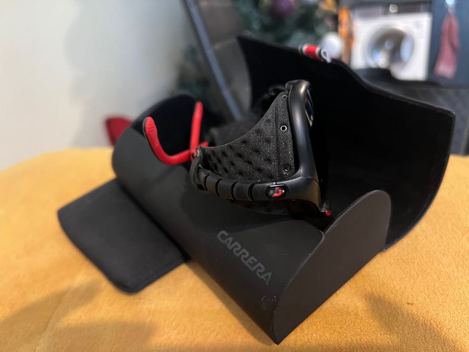 Carrera Мъжки слънчеви очила