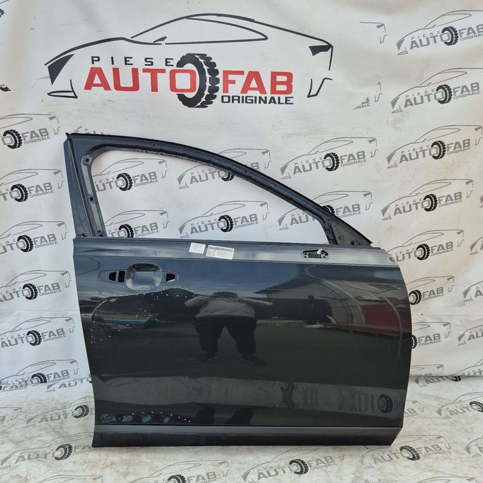Usa dreapta fata Volvo S90-V90  CROSSCOUNTRY an 2016-2017-2018-2019-20