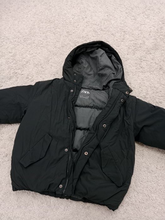 Продам куртку зима