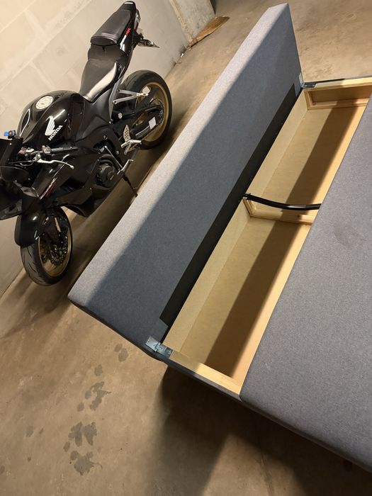 Разтегателен дован подоговаряне