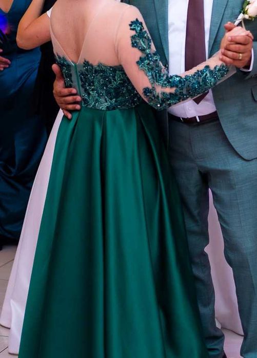 rochie de gala/ rochii de nunta