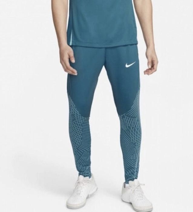 Долнище Nike/оригинал