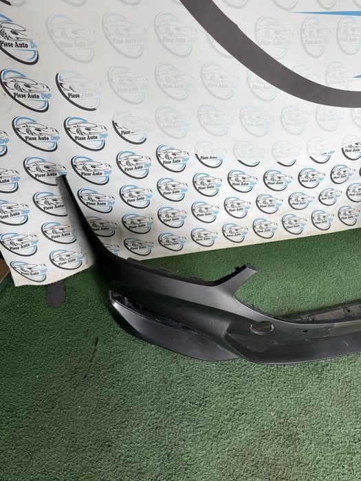 Bara fata Bmw seria 8 G14 G15 G16 M pachet