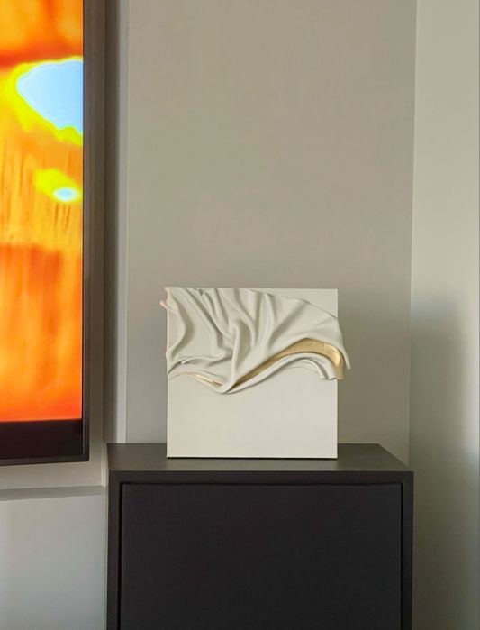 Интерьерные картины!