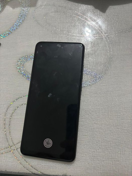 Оппо а78  oppo a78