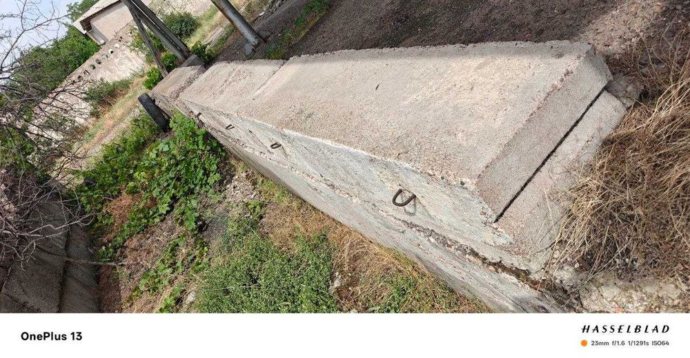 Продаются Металлические балки