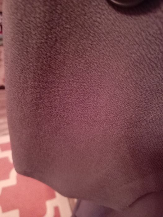Compleu cu bleizer mărime mare