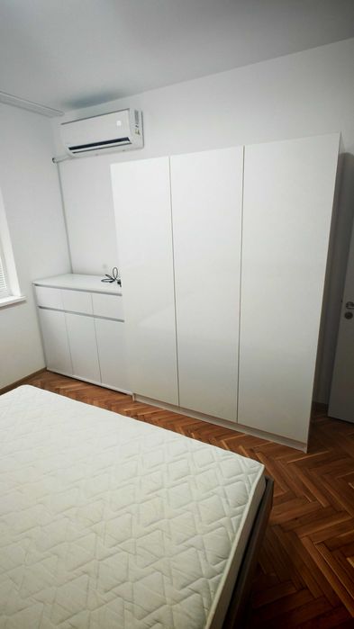 Монтаж на мебели-Варна