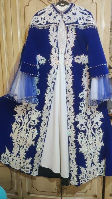 Ishlatilgan 1marta narx kelishiladi