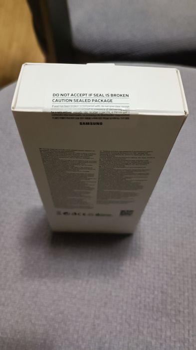 Телефон Samsung A14 128GB