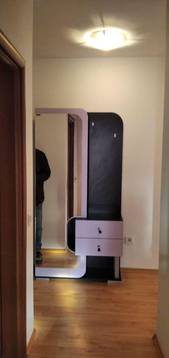 Дава се под наем Двустаен апартамент в София, Овча купел - 166 кв.м за 611.49 € - Снимка #8