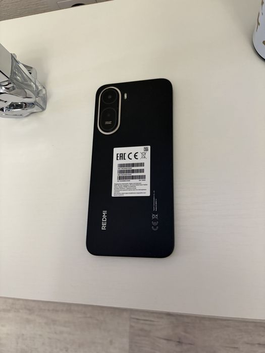 Xiaomi Redmi A7 Pro