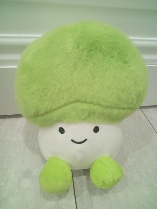 Игрушки новые в хорошем состоянии