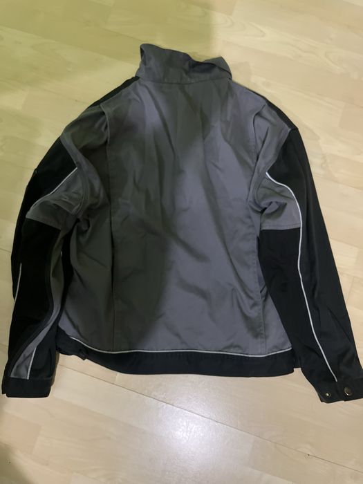 Pantaloni lucru,geaca,pantaloni termici engelbertstrauss