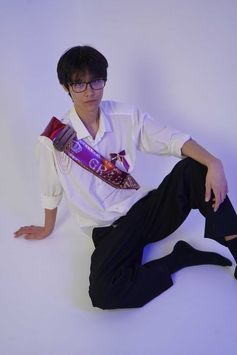 Выпускные ленты | АКЦИЯ