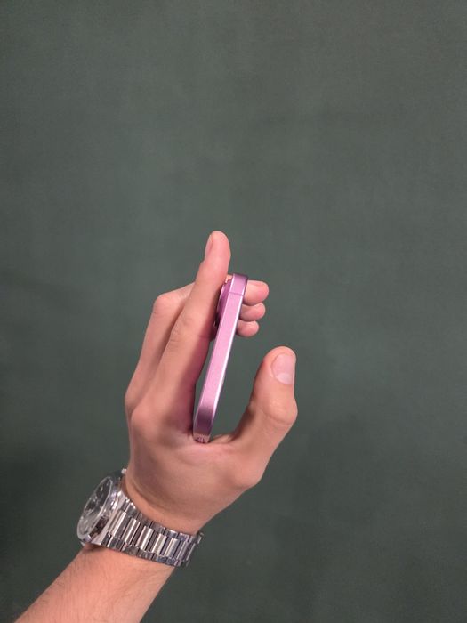 Iphone 16 plus pentru piese