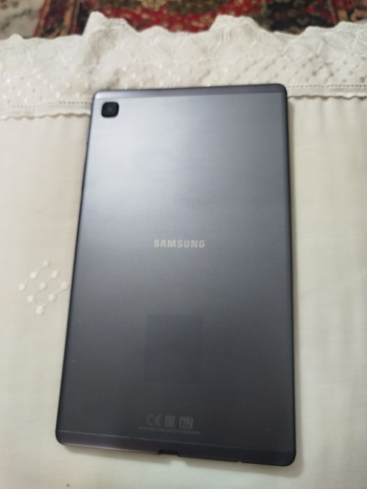 Планшет.Galaxy Tab A7 Lite