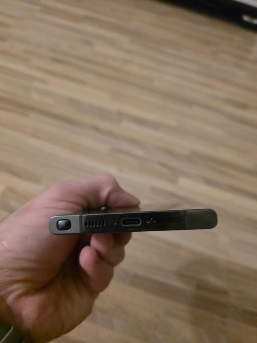 Samsung Galaxy S23 Ultra 512