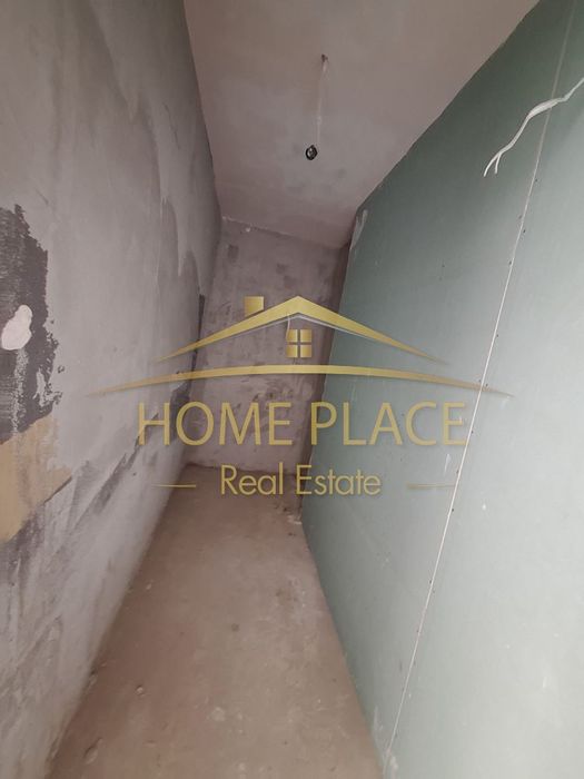 Продава се Двустаен апартамент в Варна, Виница - 102 кв.м за 1644 €/кв.м - Снимка #4