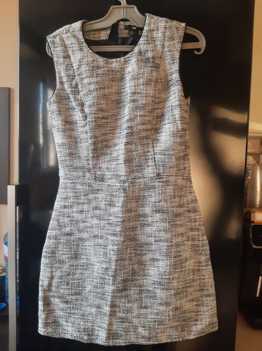 Рокли размер S/M