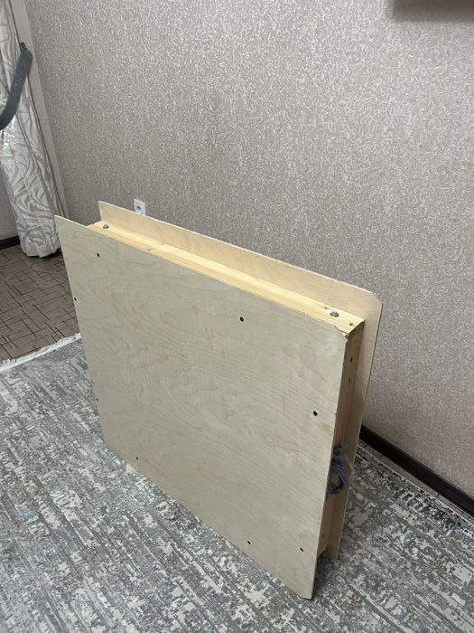 Жер стол  чайный стол