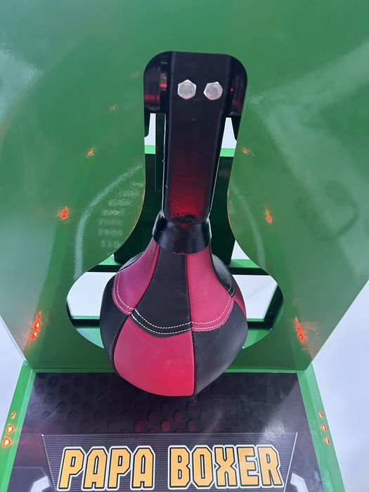 Силомер Груша аппарат в наличии