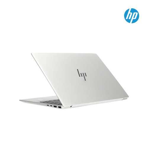 HP Pavilion Plus 14" 2.8K OLED 120Hz AMD RYZEN 7 7840U 16GB LPDDR5 512