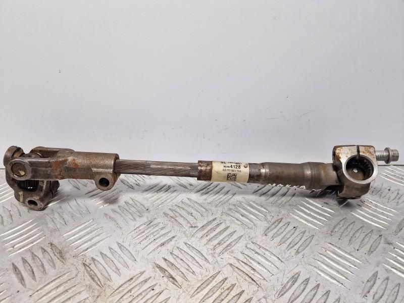 Ax cruce cardanica coloana directie Chevrolet Trax U200