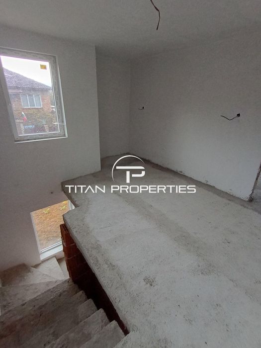 Продава се Къща в с. Лозенец, Област Бургас - 112 кв.м за 1161 €/кв.м - Снимка #13