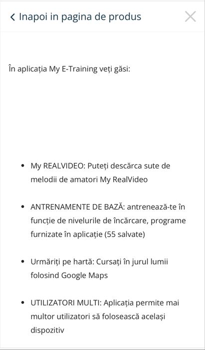 Bluetooth smart  elite ant+ PWR