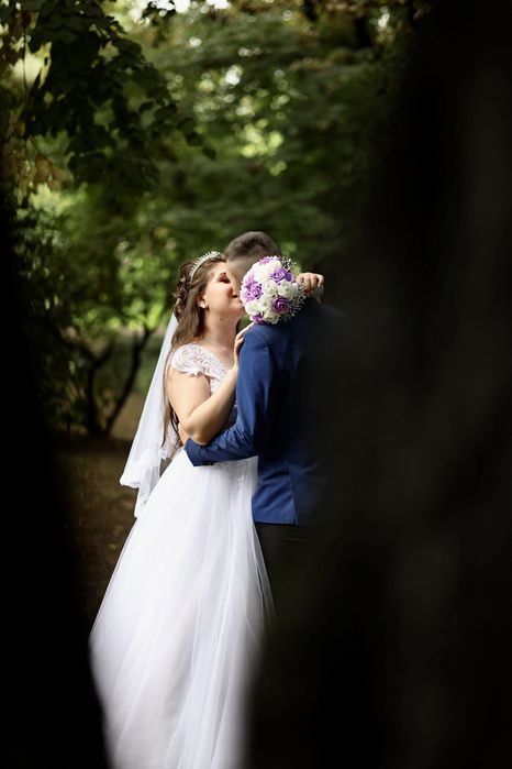 Fotograf si Videograf evenimente