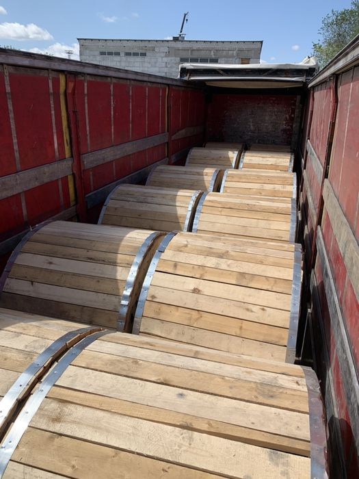 Продажа кабель ввг