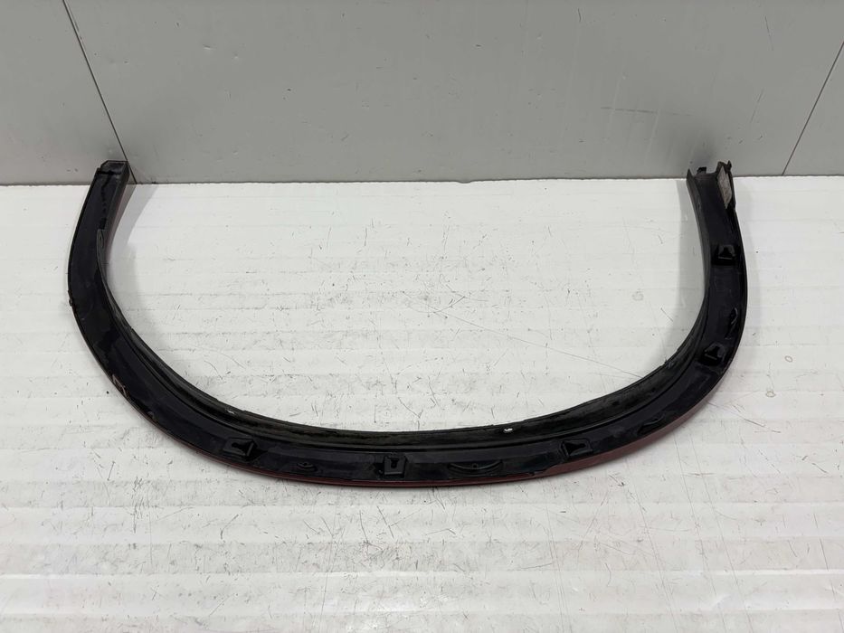 Задна Дясна Вежда За БМВ Г02 BMW G02 RR 8071014