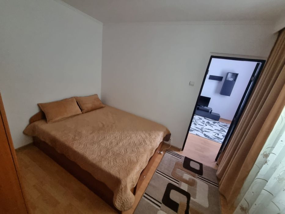 Apartament 2 camere, Banat