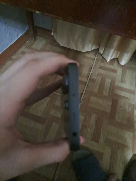 Redmi note 13 редми нот 13