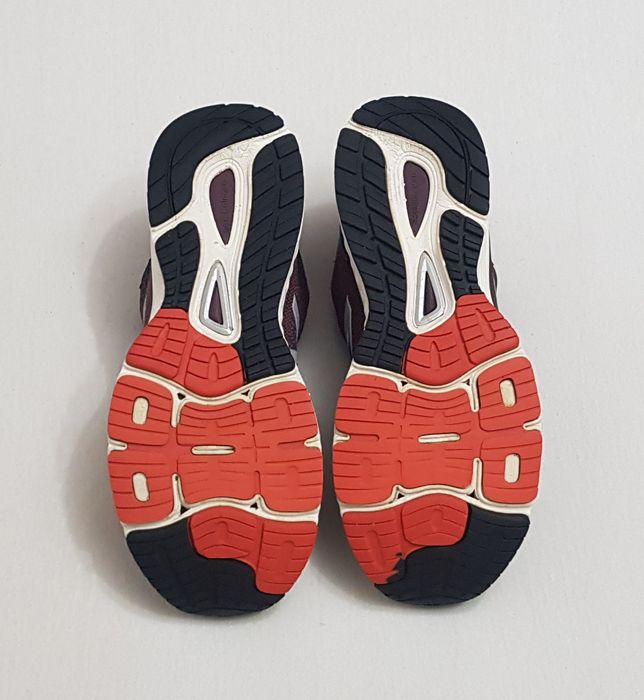 Adidasi Gore - Tex New Balance 880v9 GTX Running Shoes, trail, nr. 44