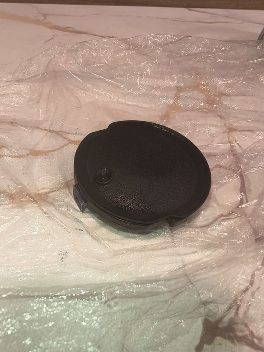 Placă difuzoare cu ac pentru aparate de cafea Nescafé Dolce Gusto,