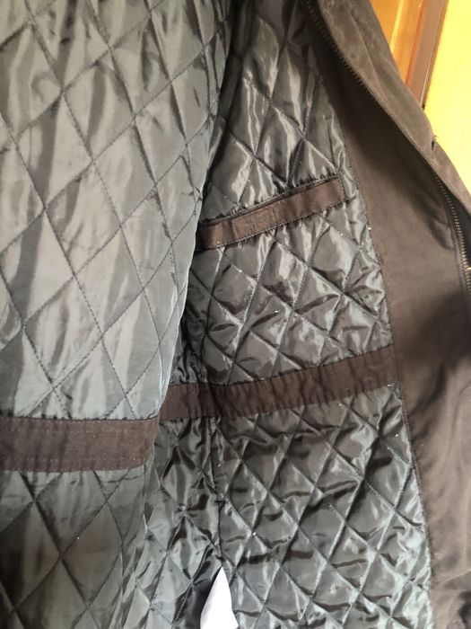 Яке Reward classic