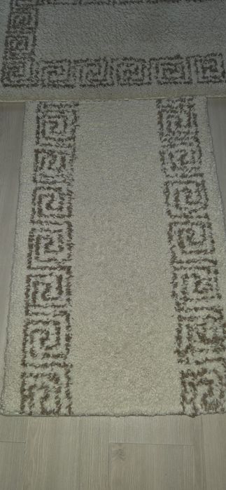 2 traverse groase,60×93,ambele 50 ron