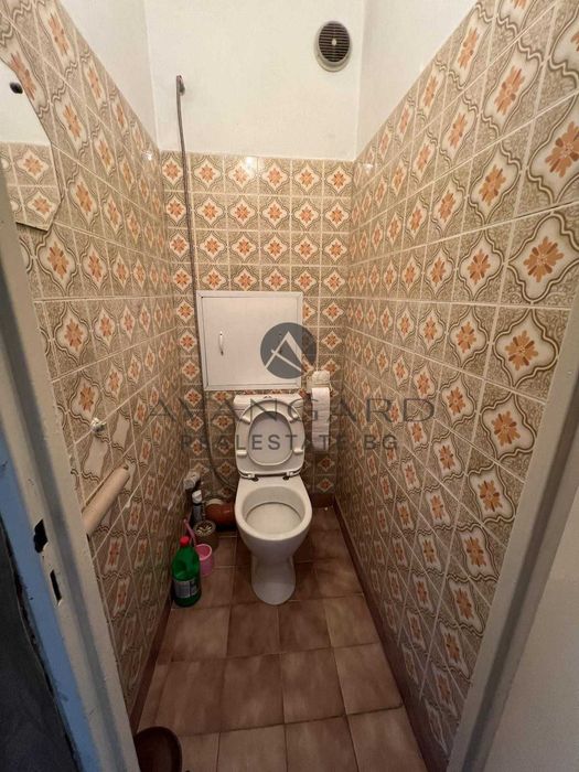Продава се Тристаен апартамент в Пловдив, Кършияка - 88 кв.м за 1660 €/кв.м - Снимка #7