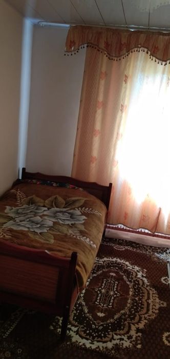 СРОЧНО! Продам дом дачу