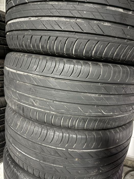 225/55/17 brightone balon