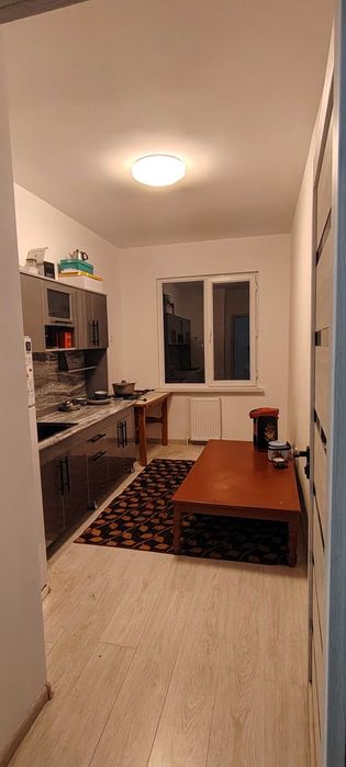 Kvartira Mirzo Ulug'bek tumanida oilaga 2 xonali Chimgan Novostroyka!