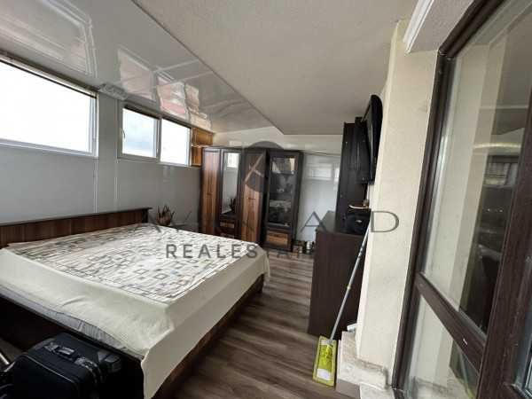 Продава се Тристаен апартамент в Пловдив, Кършияка - 100 кв.м за 1581 €/кв.м - Снимка #7